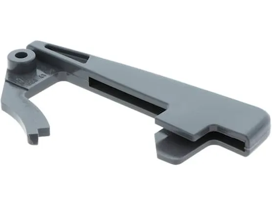 Husqvarna Gasspärr 5034139-02 Premium