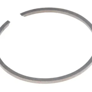 Kolvring 38mm Husqvarna 232R, 235R Begränsat antal
