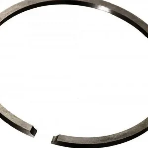 Kolvring 46x1.5mm Husqvarna 257, 357XP, 359, 55 Nedsatt pris