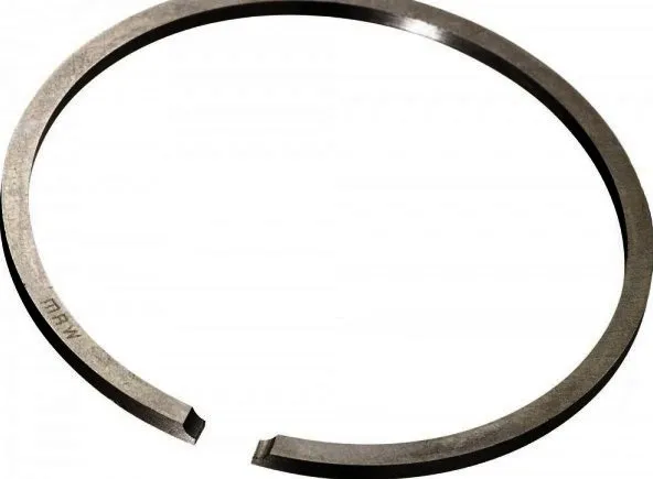 Kolvring 46x1.5mm Husqvarna 257, 357XP, 359, 55 Nedsatt pris