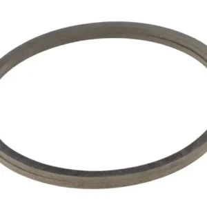 Begränsad tid Kolvring 48mm Husqvarna 262XP, 365, 61, 265RX, 2065, 2165