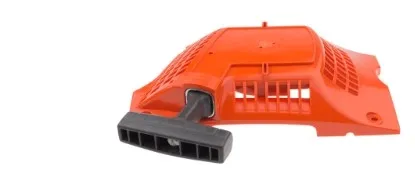 Lågt pris Startapparat 5371047-02