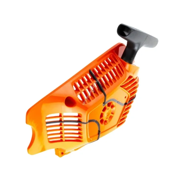 Startapparat Husqvarna 545 Mark II Begränsat erbjudande