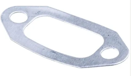 Begränsad tid Packning