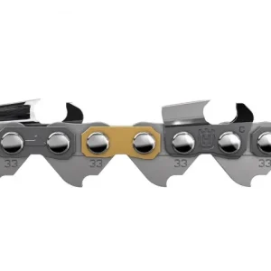 Sågkedja C35 .325" 1,5 mm 15"/64DL X-CUT Begränsat erbjudande