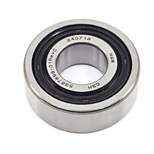 Lågt pris Ball Bearing