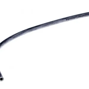 Reapris Bränsleslangl=265 5817561-16