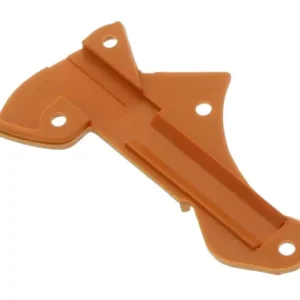 Husqvarna Lock Kopplingskåpa 5017969-02 Säker betalning