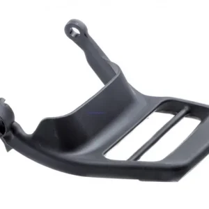 Kundfavorit Kastskydd Kpl, 5371593-02