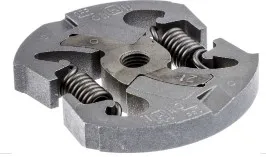 Köp online Koppling Husqvarna 435, 440, Jonsered CS2240