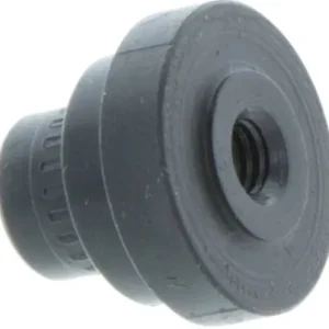 Extra rabatt Axeltapp Vä 5035208-01