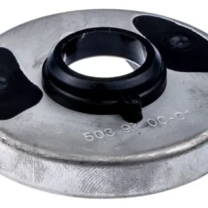Expressleverans Kopp 5039700-01