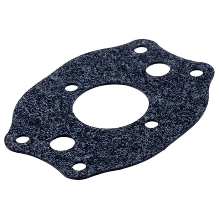 Packning 5300191-72 Rabatt