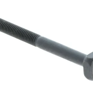 Populär Skruv 5X57 5032182-01