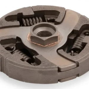 Kampanjpris Clutch Assy