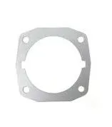 Beställ nu Cylinderfotspackning 254, 257, 262XP