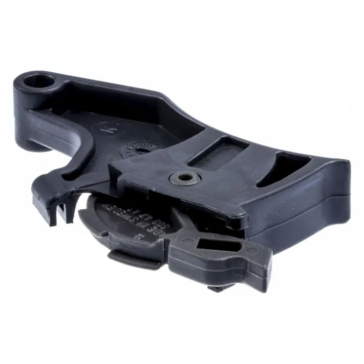 Gasreglage Kpl, 5038298-01 Fynd