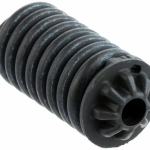 Vibrationselement Främre Snabb frakt