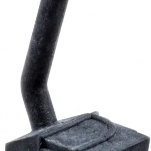 Oljeslang 5450371-01 Begränsat erbjudande