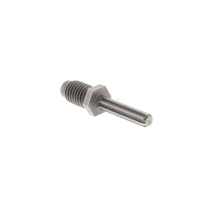 Adapter Snabb frakt