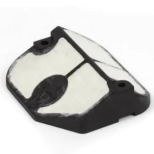 Filter Top 5450577-01 Extra rabatt