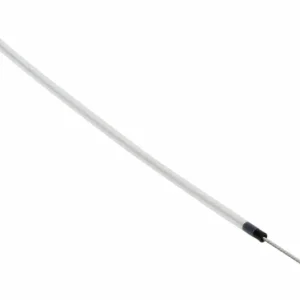 Begränsad tid Gaswire 5909000-01