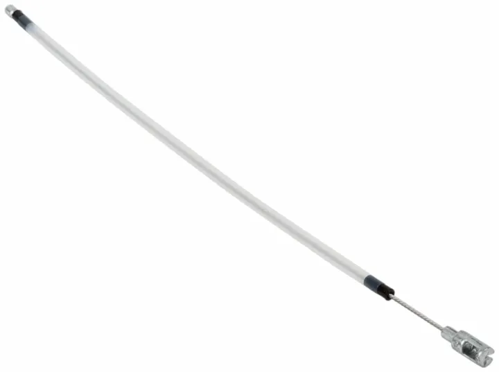 Begränsad tid Gaswire 5909000-01
