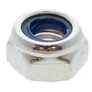 Handla nu Mutter M6 7322116-01