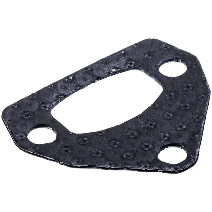 Packning 5300551-28 Handla nu