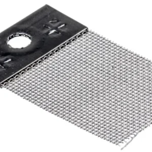 Rea Screen Spark Arrester 5782498-01