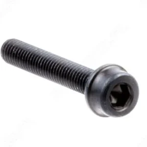 Köp online Skruv Mc6Sf M5X30 5032002-30