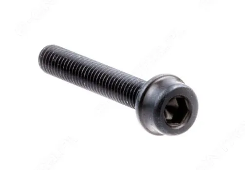 Köp online Skruv Mc6Sf M5X30 5032002-30