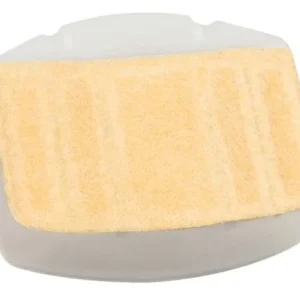 Luftfilter 5370109-03 Kampanj