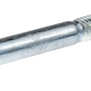 Lägg i varukorgen Skruv M6X55 7252381-51