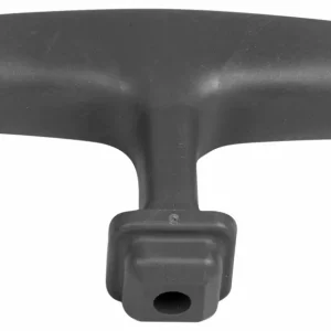 Starthandtag 5301503-18 Outlet
