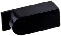 Cap, Spring Handguard Extra rabatt