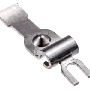 Nedsatt pris Hävarm 5016683-01