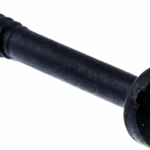Nedsatt pris Skruv 5300161-54