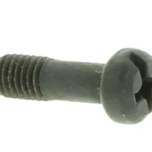 Köp nu Skruv, Mchso M5X16 5032032-16