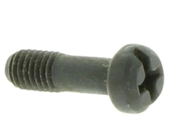 Köp nu Skruv, Mchso M5X16 5032032-16