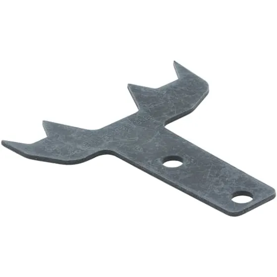 Barkstöd 5035239-01 Kundfavorit