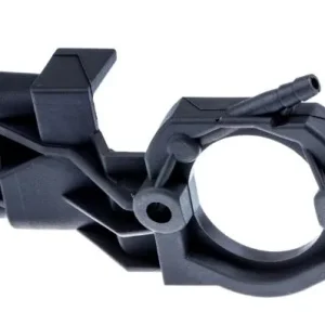 Flange 5039285-02 Endast idag