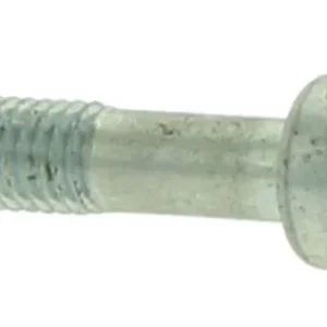 Husqvarna Skruv, Mchso M5X19 5032032-19 Rabatt