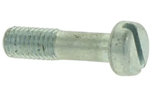 Husqvarna Skruv, Mchso M5X19 5032032-19 Rabatt