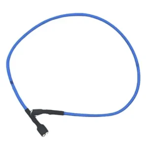 Kortslutningskabel 5018398-05 Trygg betalning
