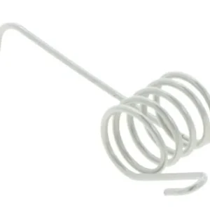 Returfjäder Choke 5034815-01 Nyhet