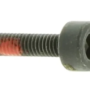 Sista chansen Skruv, Mc6Shs M4X16 5032025-16