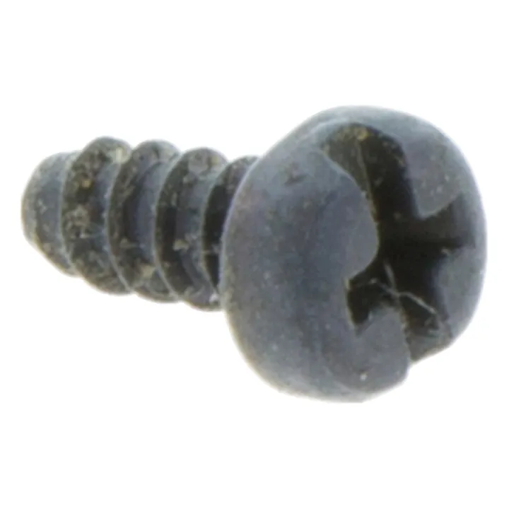 Fynd Skruv, Stchs 2,9X6,5 5032129-06
