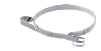 Rabatt Bromsband Husqvarna 353 Triobrake, 346XP Triobrake