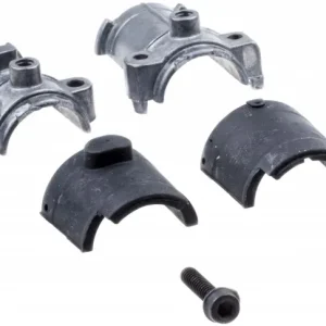 Klämhylsa 5373096-01 Erbjudandepris